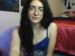 Calista Chaos on cam for live free nude video chat now