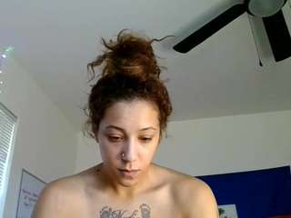 chillbillx on cam for live free nude video chat now