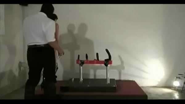 Delectable perfection and loud orgasm