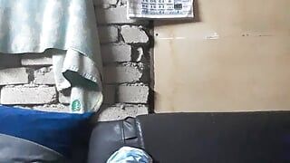 Dildo