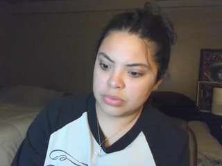 Drizzypeach602 on cam for live free nude video chat now