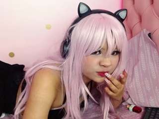Elizabethh-Collins on cam for live free nude video chat now