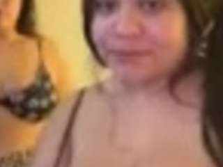 ineedsugar23 on cam for live free nude video chat now