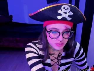 kaoskaori on cam for live free nude video chat now