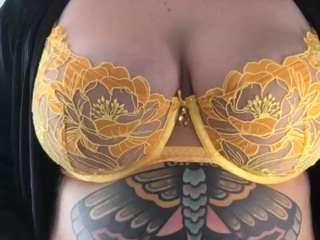 leia bleu on cam for live free nude video chat now
