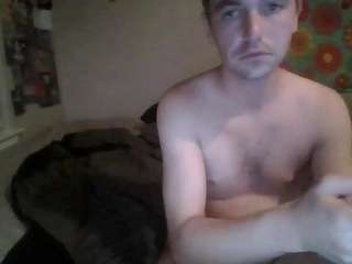 LexiLikesDanger on cam for live free nude video chat now