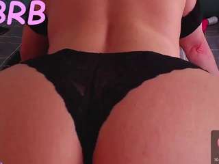luckymeriem on cam for live free nude video chat now
