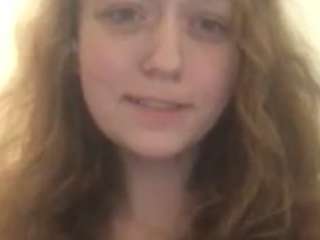 maria104426 on cam for live free nude video chat now