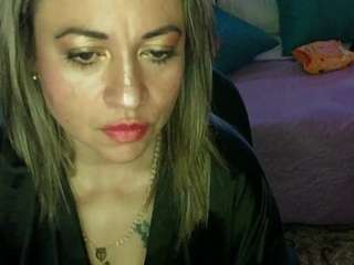 martiinamilf on cam for live free nude video chat now