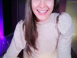 Melisa_cream on cam for live free nude video chat now