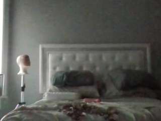 MissMya27 on cam for live free nude video chat now