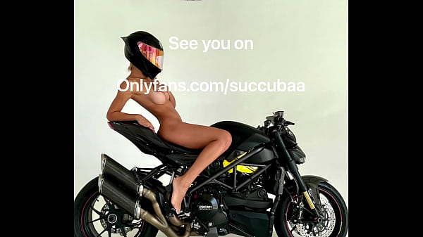 Morning Real Orgasms