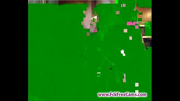 Play with Squirt Dildo Vol.1-1 – FckFreeCams.com