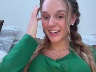 Prettypoliteladies on cam for live free nude video chat now