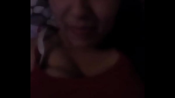 Squirt pussy