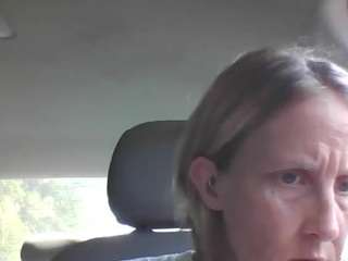 tinkerbell3085 on cam for live free nude video chat now
