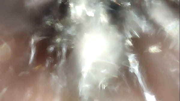 XXX Orgasm