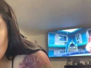 bigbootyjudy on cam for live free nude video chat now