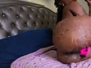 freakdoll on cam for live free nude video chat now