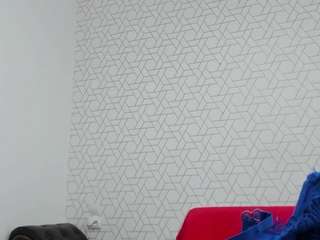 giuliaaa on cam for live free nude video chat now