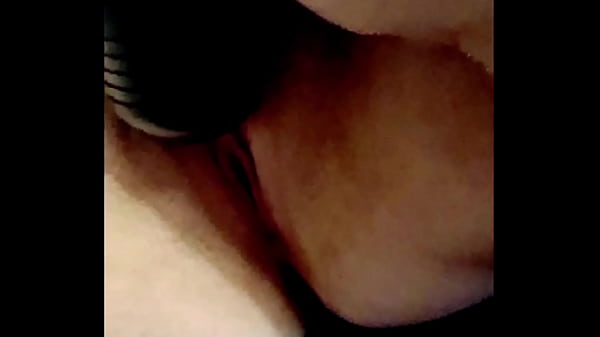 Giving My Wife Her First Time Pussy Squirt Orgasm!