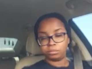 GoddessRisQueJai on cam for live free nude video chat now