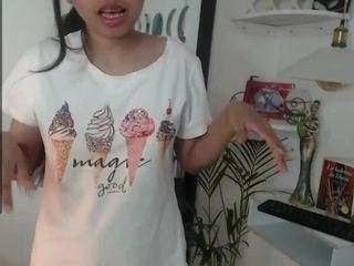 luminasweet on cam for live free nude video chat now