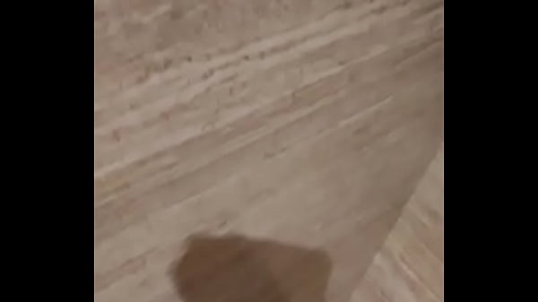 Me Orgasm