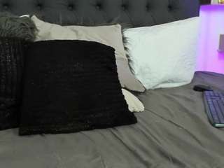 megann-rosse on cam for live free nude video chat now