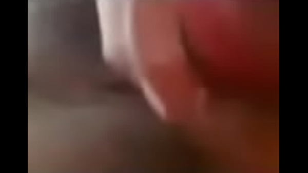 my ex orgasm