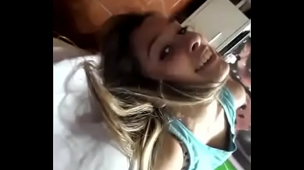 orgasmo de negra
