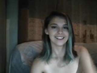 RebekaReign on cam for live free nude video chat now