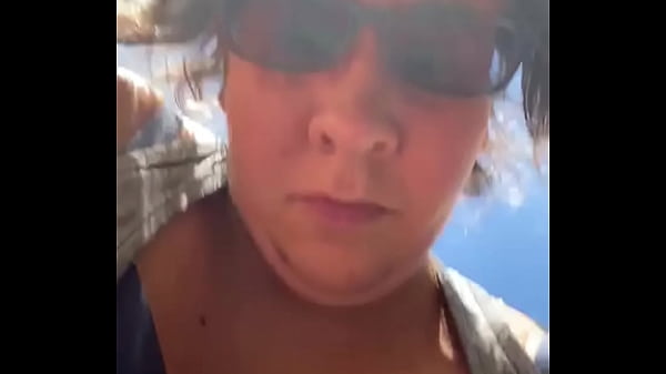 Squirt outside