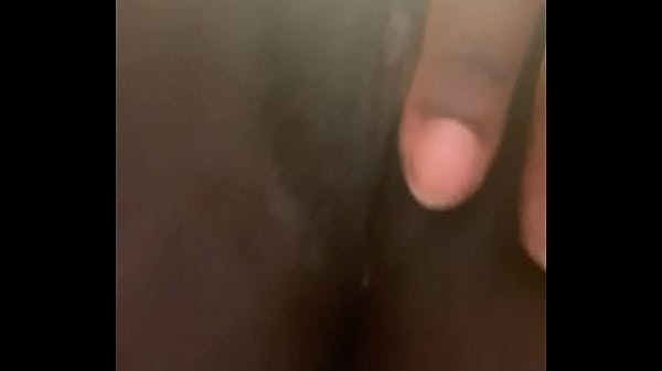 Squirt session