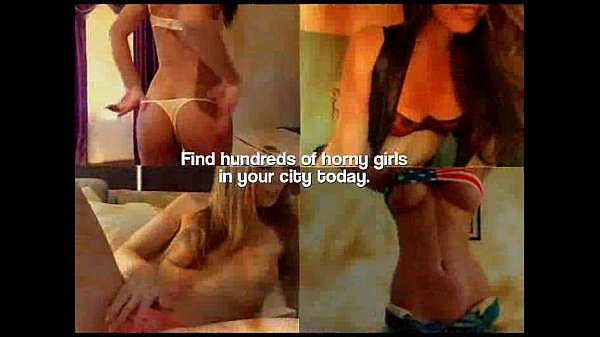 Squirting Babe 275