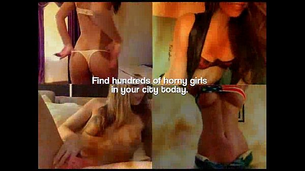 Squirting Babe 564