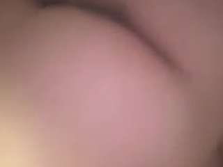 stellarocksnsocks on cam for live free nude video chat now