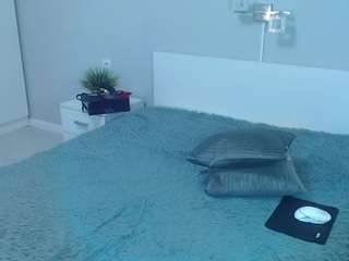 Zoi-Morgan on cam for live free nude video chat now