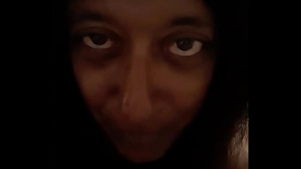 Anitaxo orgasms full