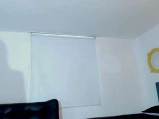 anni-miller on cam for live free nude video chat now
