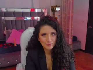 dakota-rainbow8 on cam for live free nude video chat now