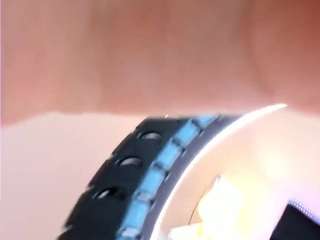 Eleonorasweety on cam for live free nude video chat now