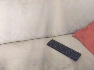 Emily-braums on cam for live free nude video chat now