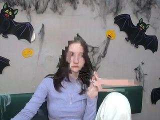 EseniaBurito on cam for live free nude video chat now