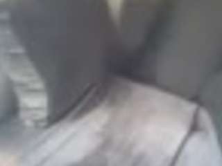 GoddessXSlaveKink on cam for live free nude video chat now