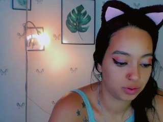 indianjadexx on cam for live free nude video chat now