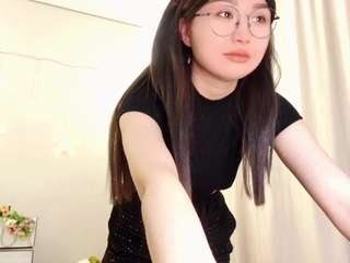 KeiKiku on cam for live free nude video chat now