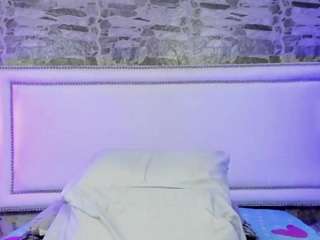 kore Amy on cam for live free nude video chat now