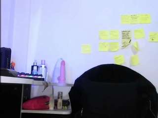 lilithquartz on cam for live free nude video chat now