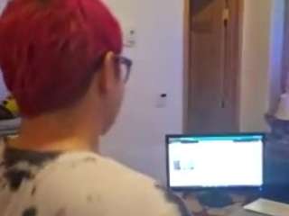 LiyahXtacy on cam for live free nude video chat now